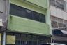 Ruang retail dijual dengan  di Ancol, Jakarta