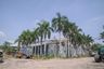 Commercial for sale in Tanjung Priok, Jakarta