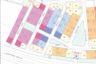 Land for sale in Serpong, Banten