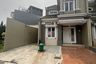 Rumah dijual dengan 3 kamar tidur di Samara Village, Pagedangan, Banten