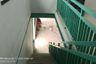 Warehouse / Factory for sale in Gunung Sindur, West Java