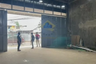 Warehouse / Factory for rent in Balaraja, Banten