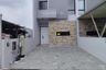 Rumah dijual dengan 2 kamar tidur di Jatibening, Jawa Barat