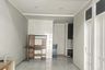 Rumah dijual dengan 3 kamar tidur di Cengkareng Barat, Jakarta