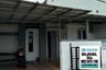 3 Bedroom House for sale in Cikupa, Banten