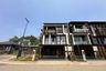 Rumah dijual dengan 5 kamar tidur di Rajeg, Banten
