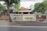 Rumah dijual dengan 5 kamar tidur di Jombang, Jawa Timur