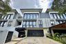 4 Bedroom House for sale in Pagedangan, Banten