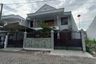Rumah disewa dengan 5 kamar tidur di Airlangga, Jawa Timur