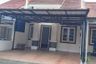 4 Bedroom House for sale in Ciracas, Jakarta