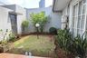 3 Bedroom House for sale in Serpong, Banten