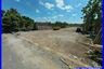 Land for sale in Wonokromo, Yogyakarta