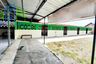 Commercial for sale in Sidowayah, Central Java