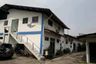 Warehouse / Factory for sale in Kalideres, Jakarta