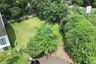 Tanah dijual dengan  di Karawaci, Banten