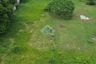 Land for sale in Pakualam, Banten