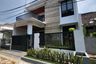 Rumah dijual dengan 4 kamar tidur di Batu Ceper, Banten