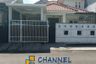 5 Bedroom House for sale in Ciater, Banten