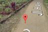 Land for sale in Katulampa, West Java