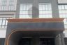 1 Bedroom Commercial for sale in Sedayu City @ Kelapa Gading, Cakung Barat, Jakarta