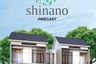 3 Bedroom House for sale in Cakung Timur, Jakarta