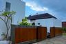 4 Bedroom Villa for sale in Jimbaran, Bali
