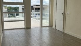 3 Bedroom House for sale in Bambang, Metro Manila