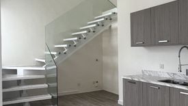 3 Bedroom House for sale in Bambang, Metro Manila