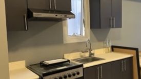 1 Bedroom Condo for rent in Senta, San Lorenzo, Metro Manila