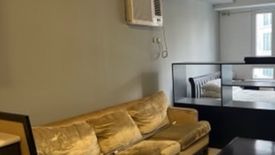 1 Bedroom Condo for rent in Senta, San Lorenzo, Metro Manila