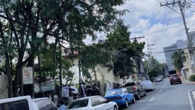 Land for sale in Valenzuela, Metro Manila