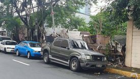 Land for sale in Valenzuela, Metro Manila