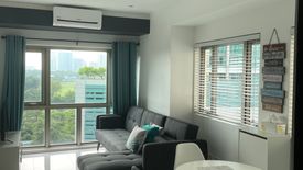 1 Bedroom Condo for sale in Forbeswood Parklane, BGC, Metro Manila