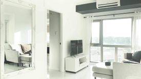 1 Bedroom Condo for sale in Forbeswood Parklane, BGC, Metro Manila