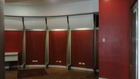 Office for rent in Wack-Wack Greenhills, Metro Manila near MRT-3 Ortigas