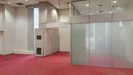Office for rent in Wack-Wack Greenhills, Metro Manila near MRT-3 Ortigas