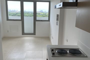 1 Bedroom Condo for sale in Kai Garden Residences, Malamig, Metro Manila near MRT-3 Boni, Mandaluyong, Metro Manila - Photo 2