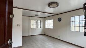 3 Bedroom House for sale in Don Jose, Laguna