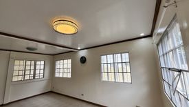 3 Bedroom House for sale in Don Jose, Laguna