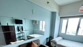 Condo for sale in Pio Del Pilar, Metro Manila