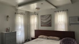 4 Bedroom House for sale in Quebiauan, Pampanga