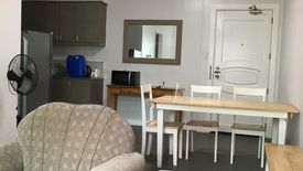 1 Bedroom Condo for sale in ALPHA SALCEDO, Bel-Air, Metro Manila