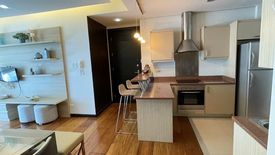 2 Bedroom Condo for rent in Sapphire Residences, BGC, Metro Manila
