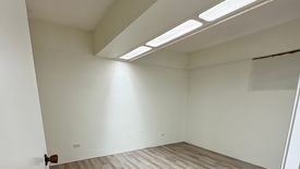 Office for rent in San Lorenzo, Metro Manila