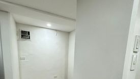 Office for rent in San Lorenzo, Metro Manila