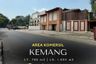Komersial dijual dengan  di Jagakarsa, Jakarta