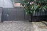 Rumah dijual dengan 3 kamar tidur di Kebagusan, Jakarta