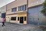 Warehouse / Factory for sale in Cibatu, West Java
