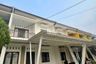 3 Bedroom House for sale in Pamulang Barat, Banten