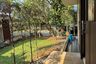 3 Bedroom House for sale in Bintaro, Jakarta